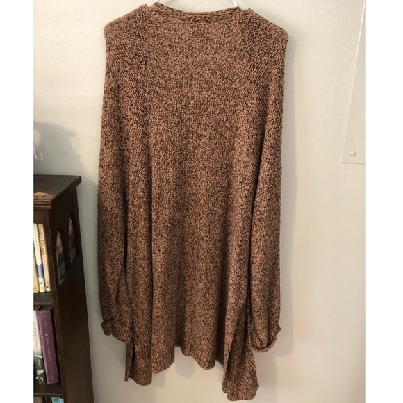 H&M Slouchy Cardigan - Picture 2 of 3